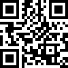 https://sedayebourse.ir/x6zwP