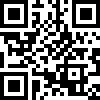 https://sedayebourse.ir/x6xPH