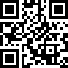 https://sedayebourse.ir/x6wjR