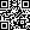 https://sedayebourse.ir/x5m2Q