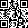 https://sedayebourse.ir/x5Vvh