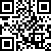 https://sedayebourse.ir/x6zqc
