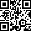 https://sedayebourse.ir/x6Lnc