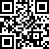 https://sedayebourse.ir/x6vjK