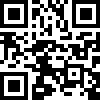 https://sedayebourse.ir/x5G8Y