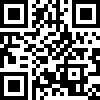 https://sedayebourse.ir/x6Hx5