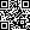 https://sedayebourse.ir/x6Jg6