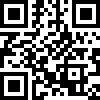 https://sedayebourse.ir/x6DqD