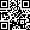 https://sedayebourse.ir/x6rp7