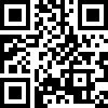 https://sedayebourse.ir/x6rbR