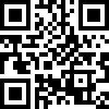 https://sedayebourse.ir/x6xzJ