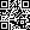 https://sedayebourse.ir/x6HwF