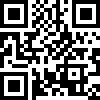 https://sedayebourse.ir/x6x6g