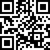 https://sedayebourse.ir/x6H3Q