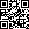 https://sedayebourse.ir/x5mHX