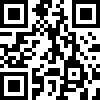 https://sedayebourse.ir/x6DzL
