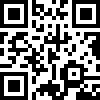 https://sedayebourse.ir/x65tm