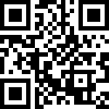 https://sedayebourse.ir/x6xsH