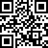 https://sedayebourse.ir/x6zNs