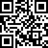 https://sedayebourse.ir/x6K3M