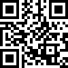 https://sedayebourse.ir/x6GvG