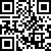 https://sedayebourse.ir/x6xS3