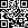 https://sedayebourse.ir/x6xW2