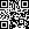 https://sedayebourse.ir/x5V35