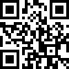 https://sedayebourse.ir/x5ycf