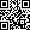 https://sedayebourse.ir/x6t8b