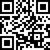 https://sedayebourse.ir/x6JRv