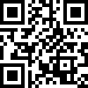 https://sedayebourse.ir/x6Gb7