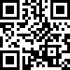 https://sedayebourse.ir/x6B2H