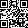 https://sedayebourse.ir/x6Cmw