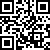 https://sedayebourse.ir/x6GqK