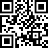 https://sedayebourse.ir/x6vq7