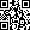 https://sedayebourse.ir/x6Jvn