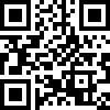 https://sedayebourse.ir/x6Fx2