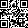 https://sedayebourse.ir/x6JWB