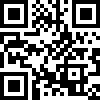 https://sedayebourse.ir/x5jpg