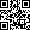 https://sedayebourse.ir/x5jRP