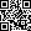 https://sedayebourse.ir/x6Bvs