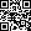 https://sedayebourse.ir/x5ZhH