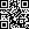 https://sedayebourse.ir/x6Bn5
