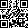 https://sedayebourse.ir/x6DTr