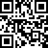 https://sedayebourse.ir/x5CBm