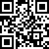 https://sedayebourse.ir/x6qKR