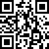 https://sedayebourse.ir/x6DWm