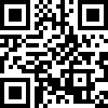 https://sedayebourse.ir/x6Bvg
