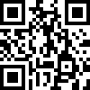 https://sedayebourse.ir/x6Cnh